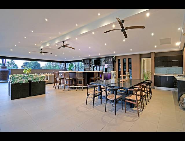 4 BEDROOM HOUSE FOR SALE IN BEDFORDVIEW